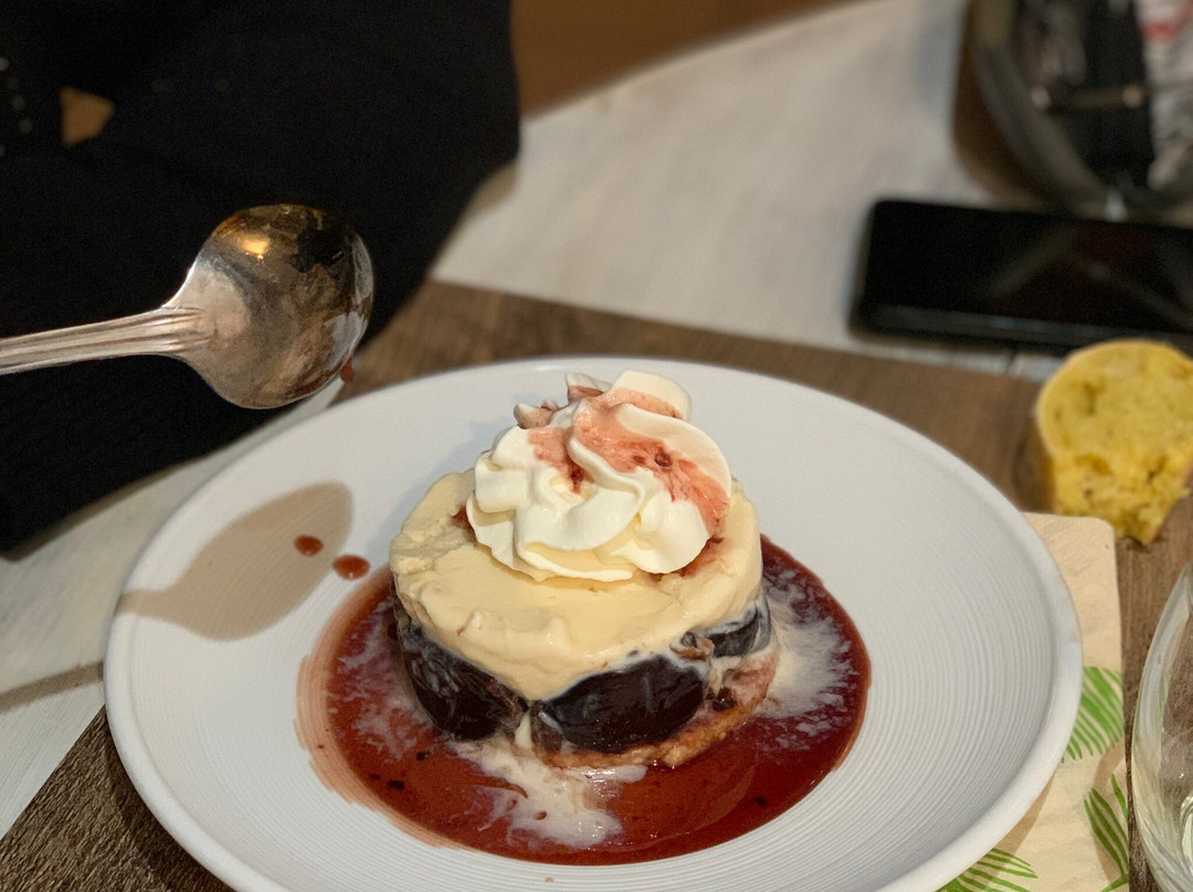 Meillard旅游攻略图片