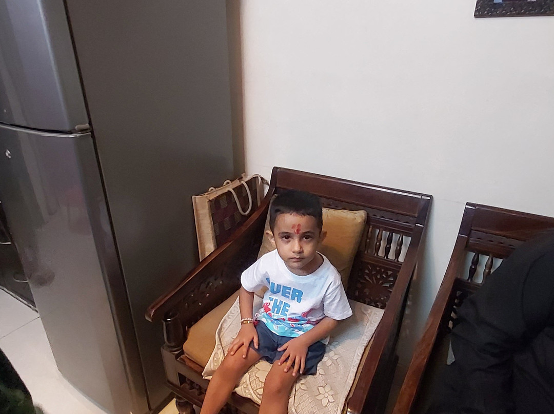 Ramada By Wyndham Kapurthala主图