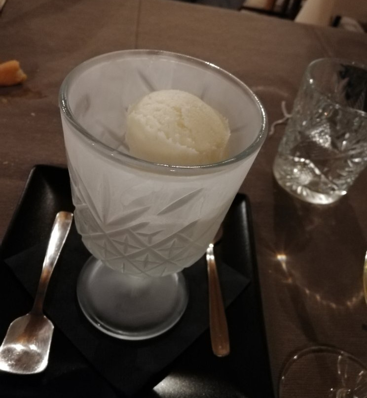 Orgnano餐馆和美食-Clanfe