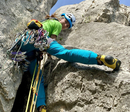 Morcheka Technology Adventure-塞瓦斯托波尔必去景点