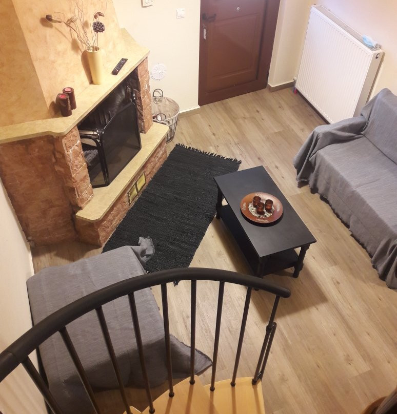 Valtessiniko Studios主图