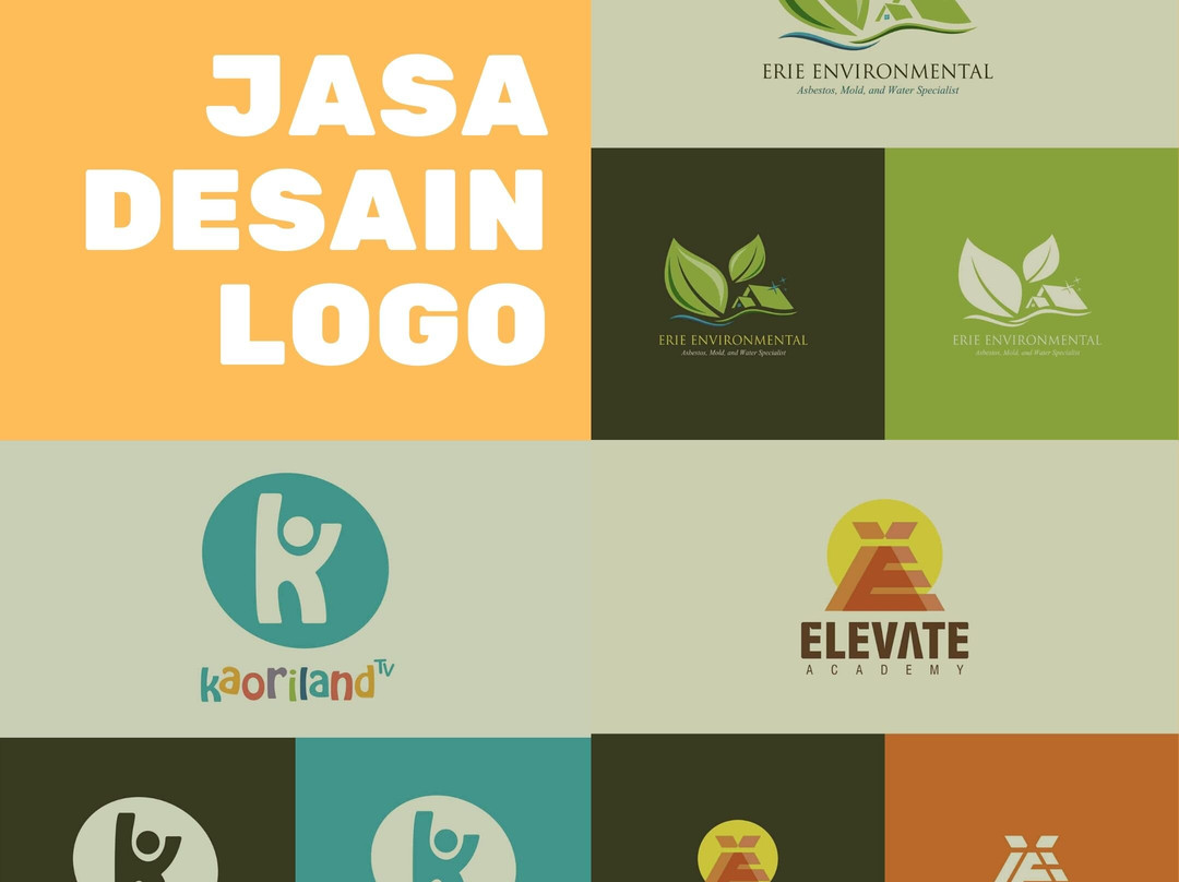 Bandung Treetop-万隆必去景点