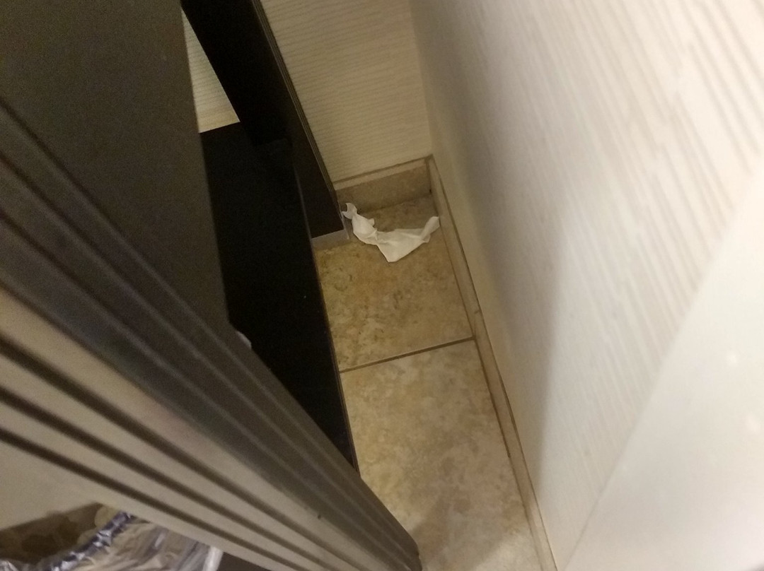 Hampton Inn & Suites Phoenix Chandler-Fashion Center AZ主图