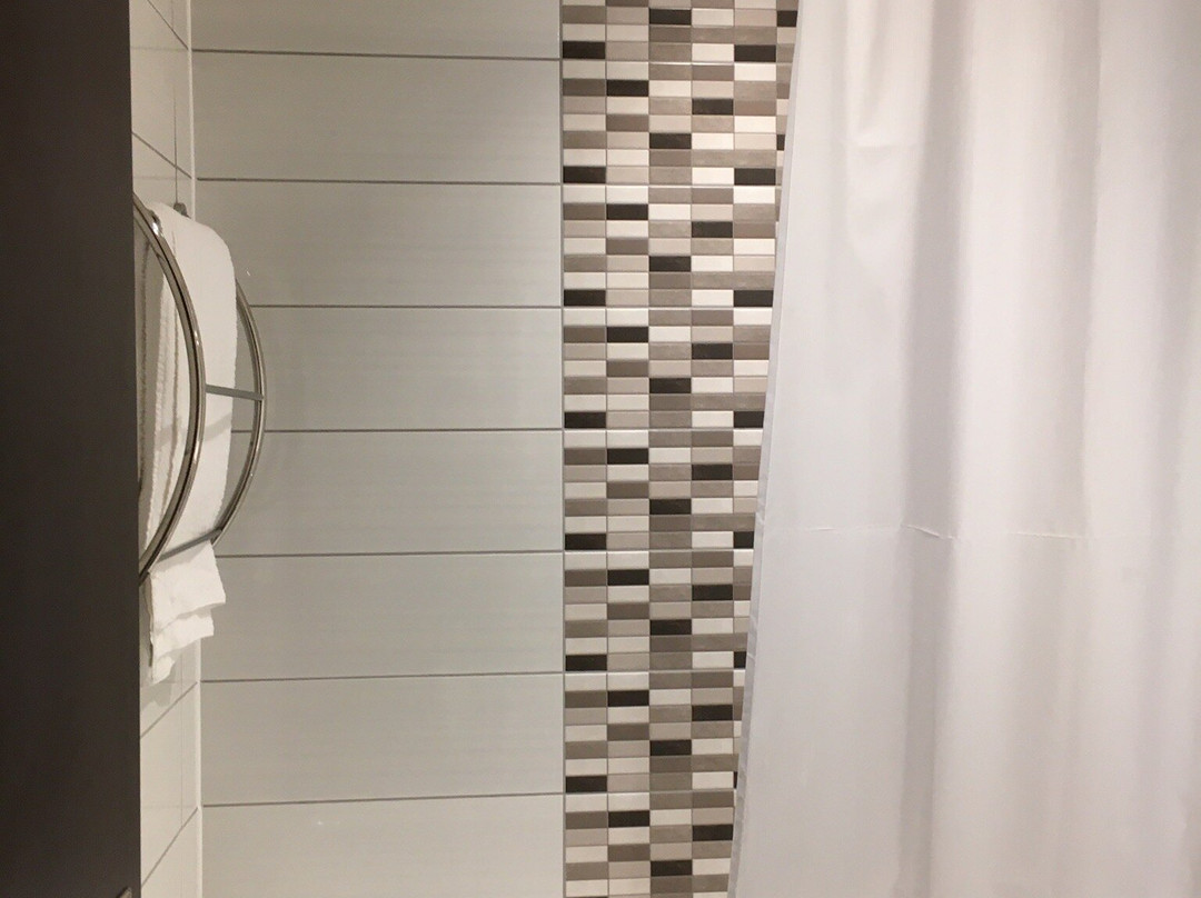 Premier Inn Marlborough hotel主图