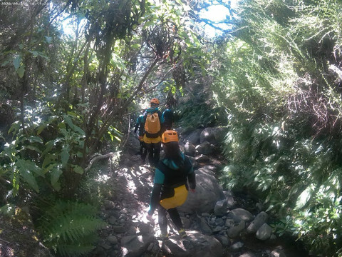 Full Experience-沙尔必去景点