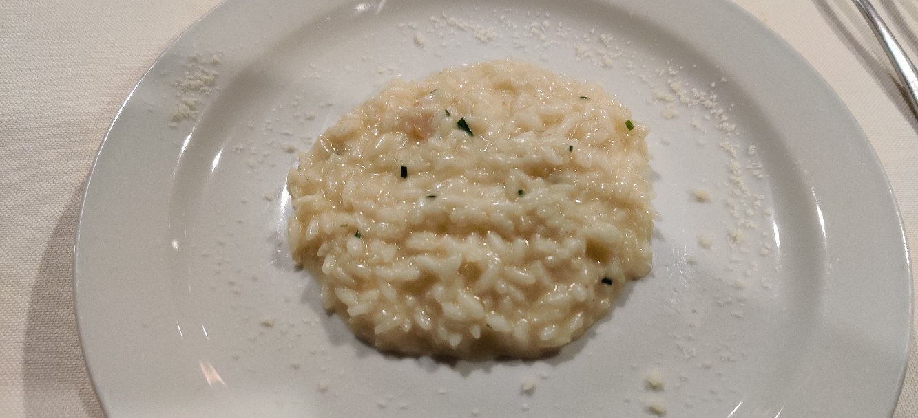 Locanda Pozzetto-官方