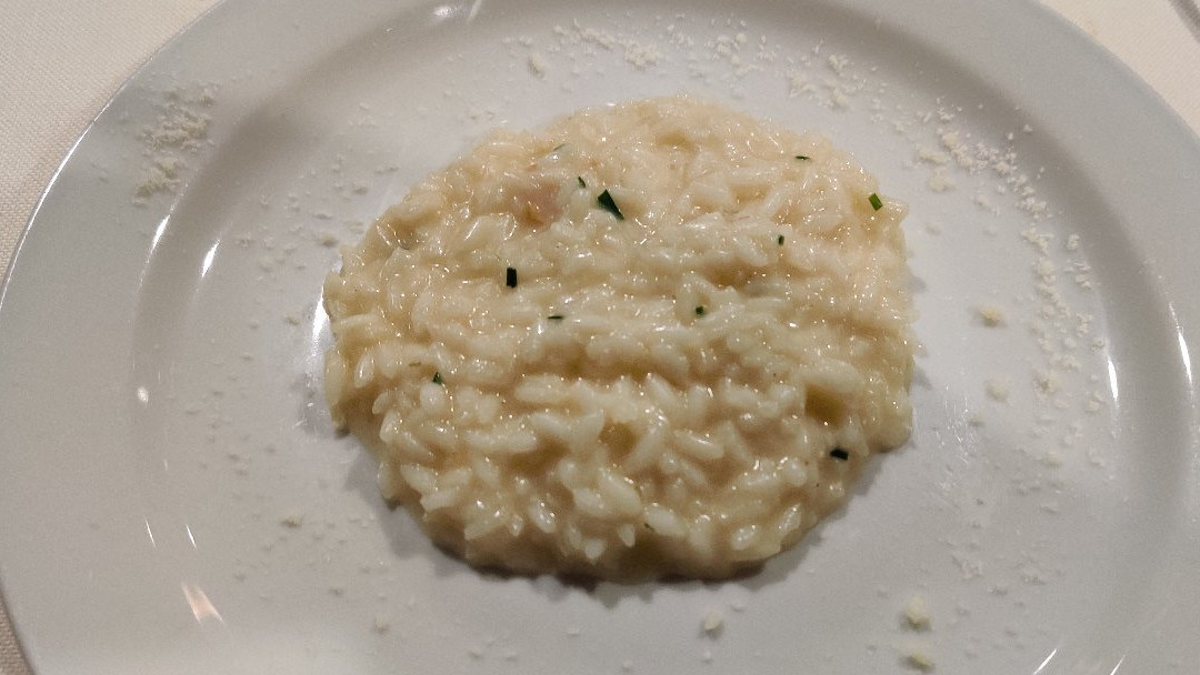 Locanda Pozzetto主图