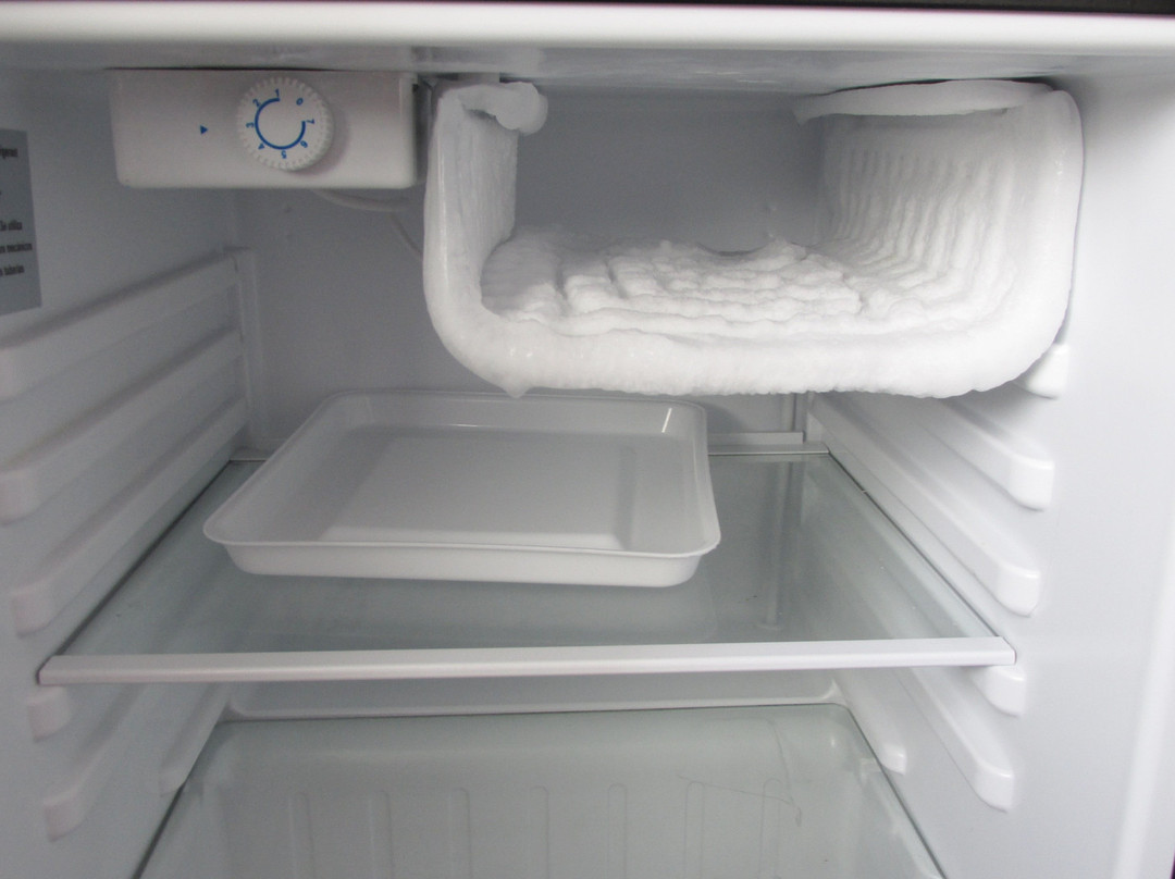 Microtel Inn & Suites by Wyndham Binghamton主图