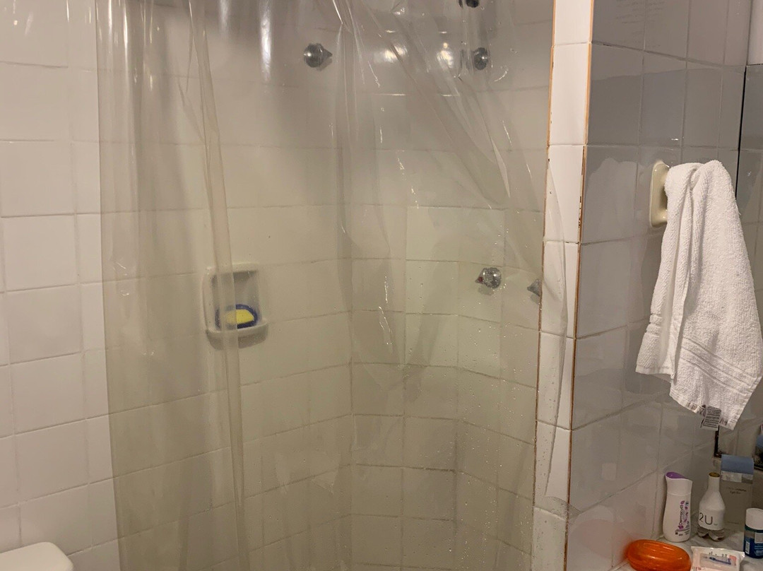 Hotel Casa Grande Gravata主图