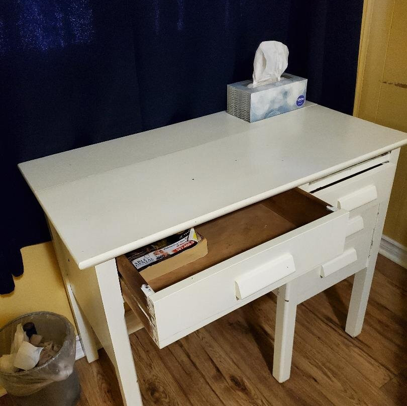 Century II Motel主图