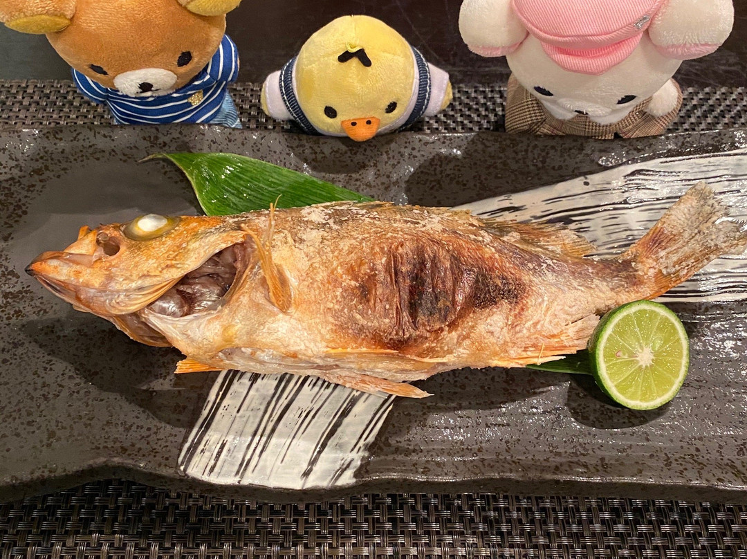 白马村酒店主图