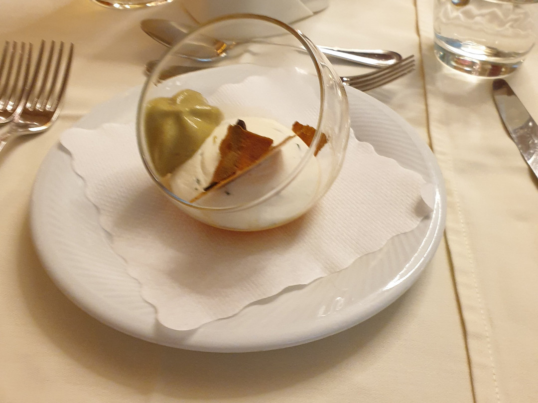 Hotel Almesberger主图