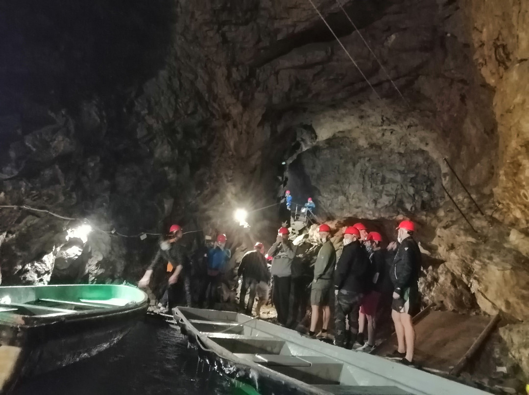 Destino Polonia Tours-克拉科夫必去景点