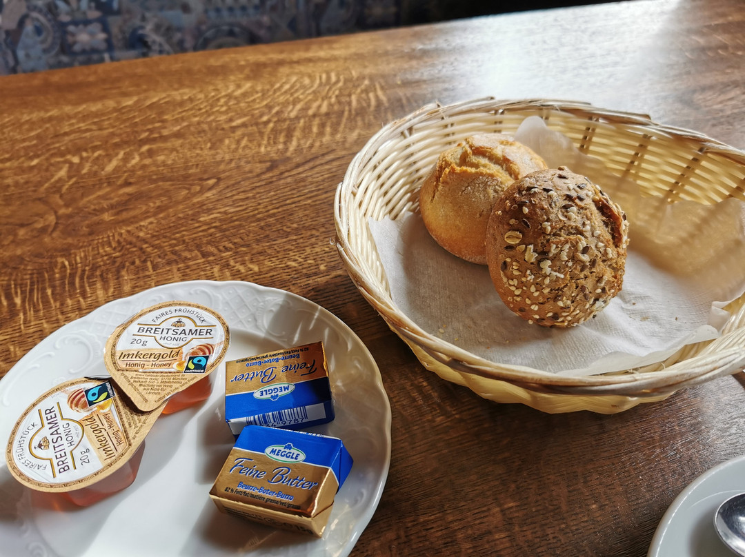 Nickenich旅游攻略图片