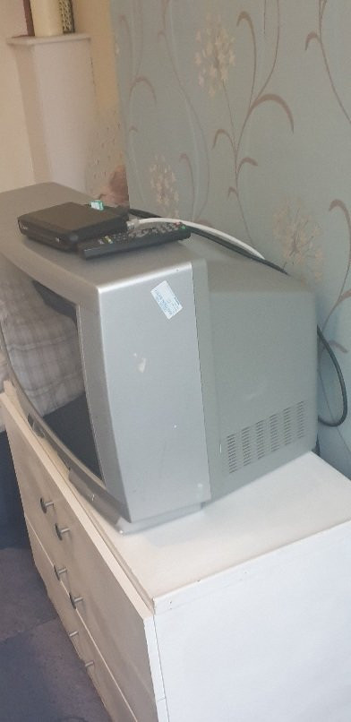 桃源岛别墅酒店主图