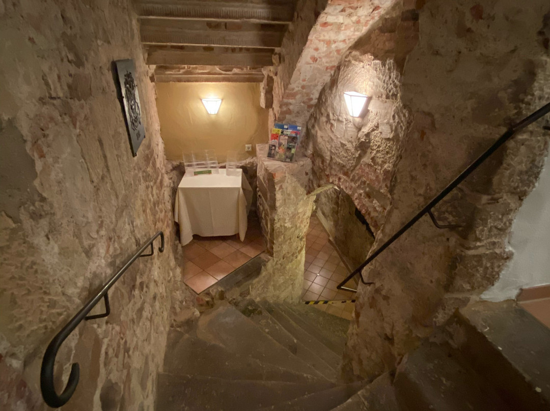 Hotel Am Markt Residenz主图