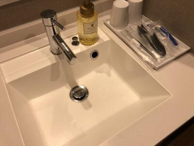 旭川JR酒店主图