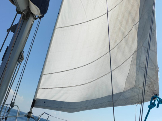 CST Tropea-特罗佩阿必去景点