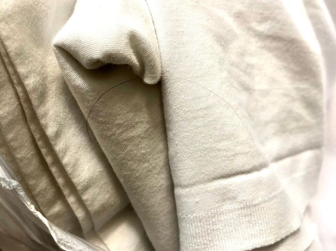 Sea Crest Resort主图