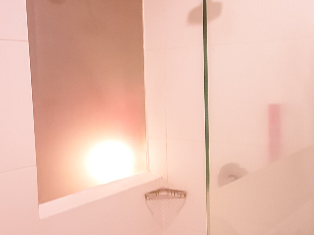 Fave Hotel Solo Baru by Aston主图