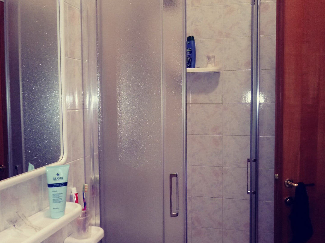 Locanda Settecamini主图