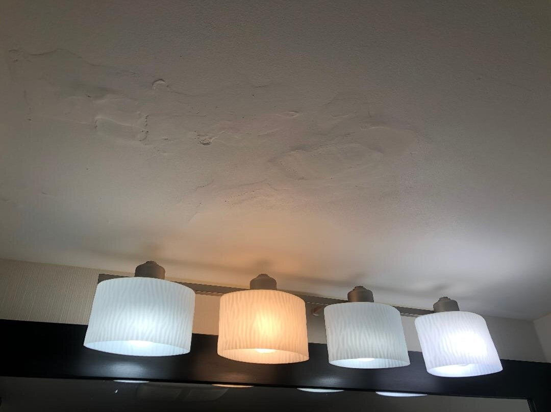 Blue Water Inn主图