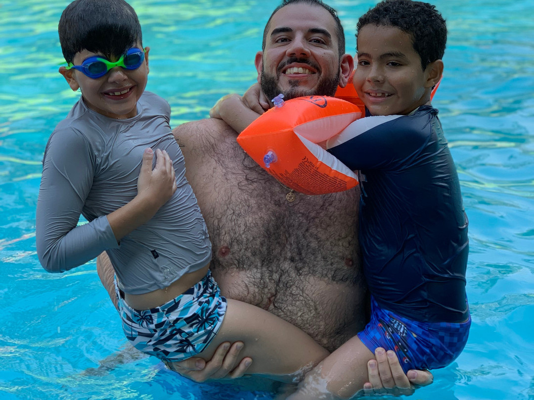 Araras Hotel Rural主图