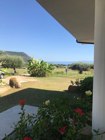 Hotel Residence Il Gattopardo主图