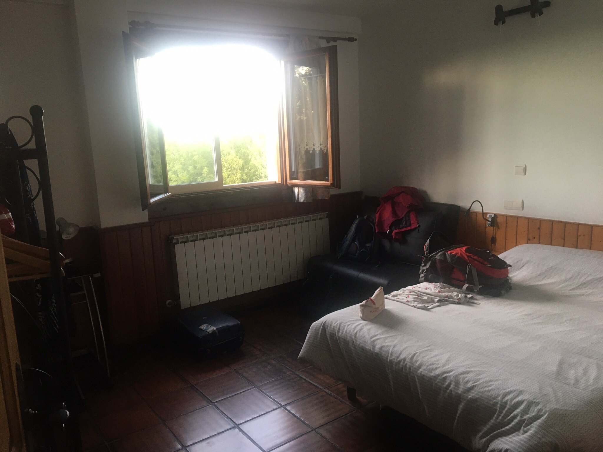 Hotel Kostegi-官方