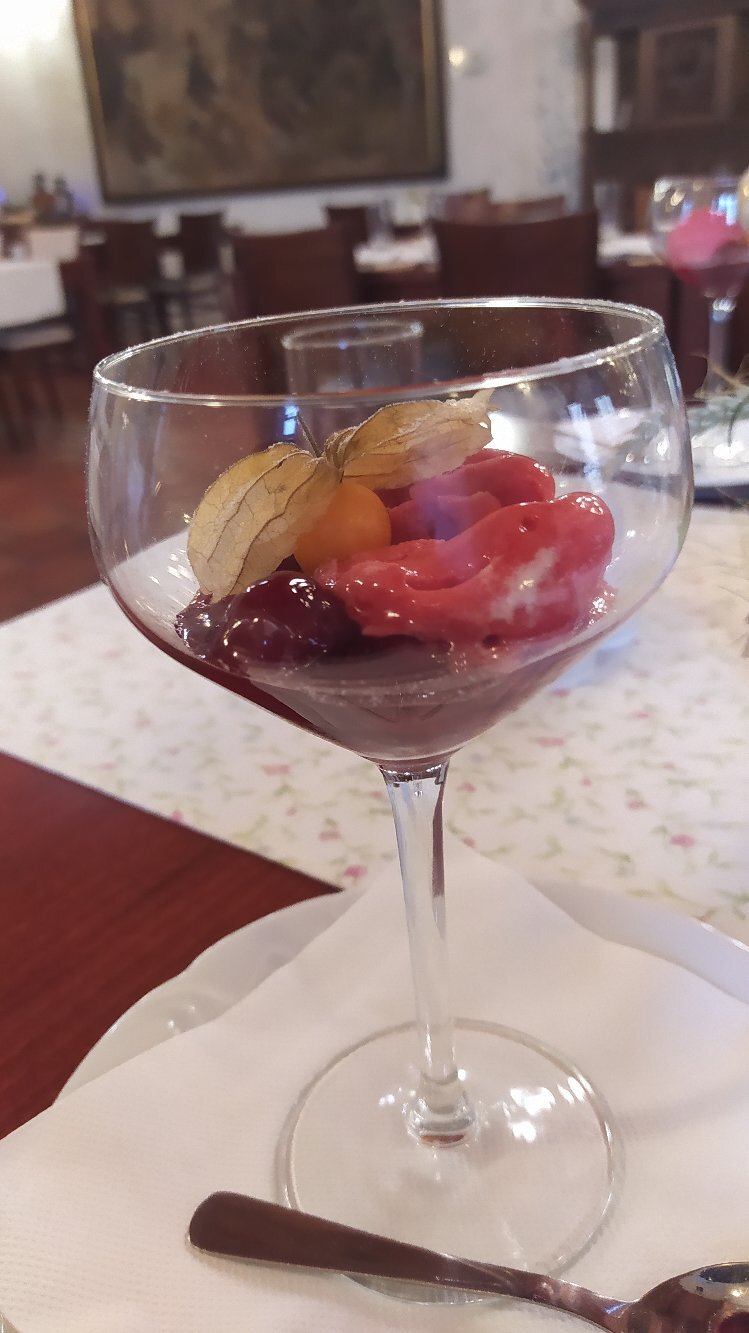 Hotel Tvrz Orlice-官方