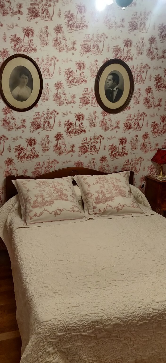 Le Relais de St Jean-官方