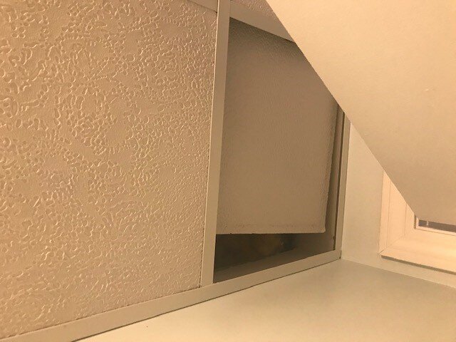 Pleasant View Inn主图