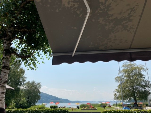 Seehotel Winkler-官方