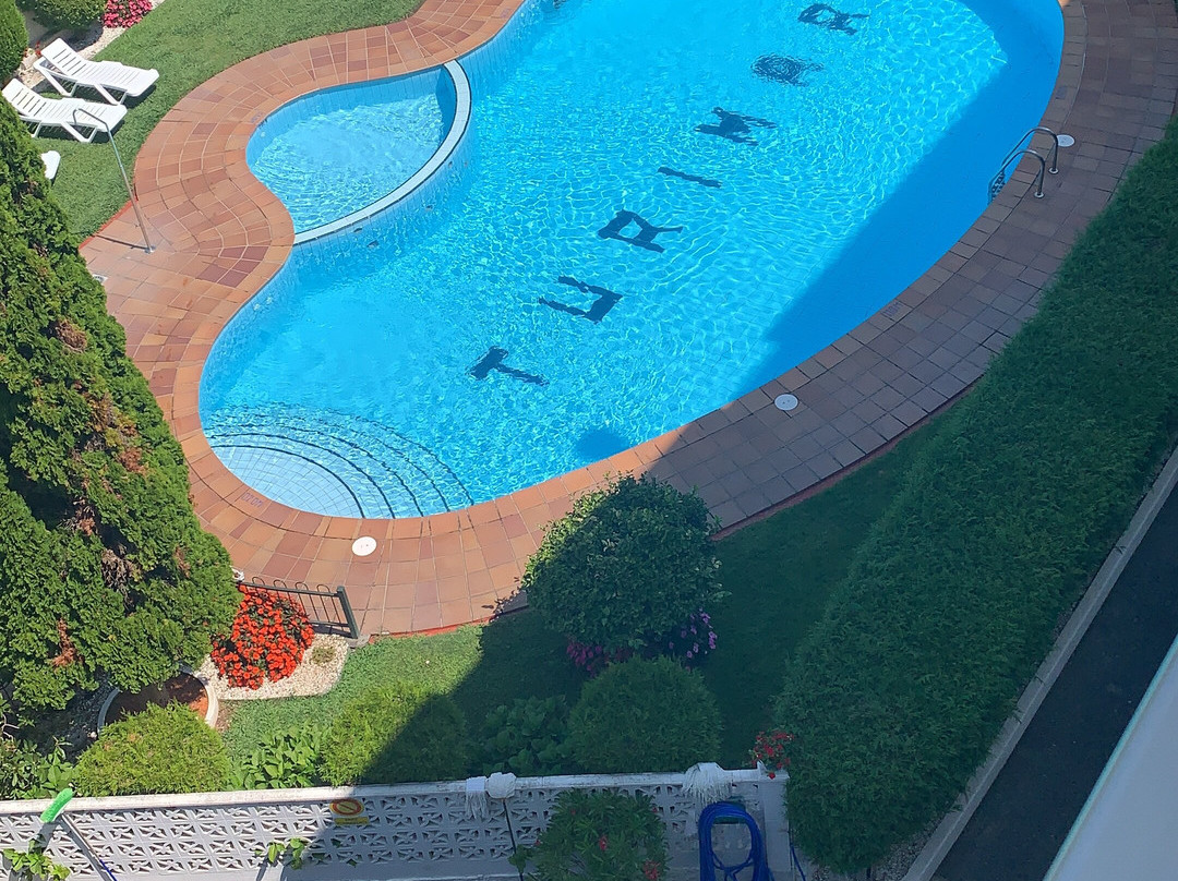 Hotel Turimar主图