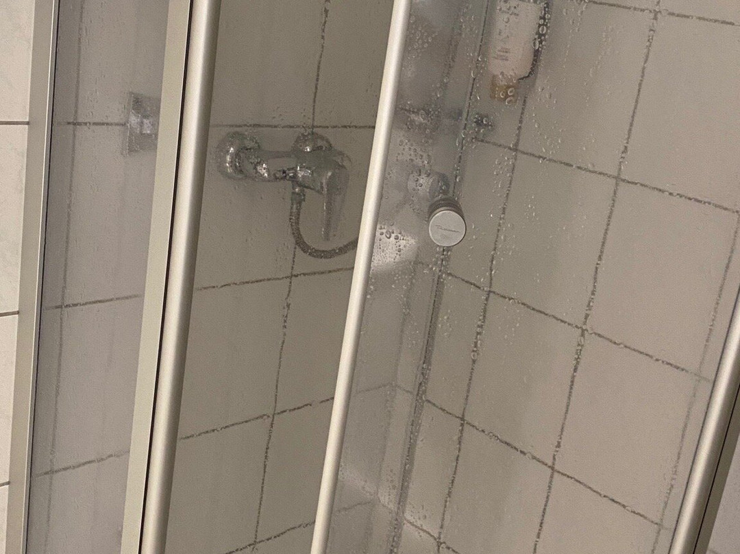 Hotel Maerkischer Hof主图