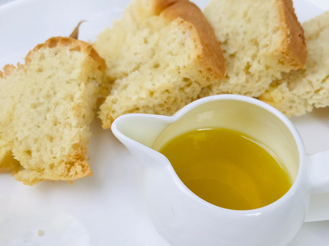 Palac Ciekocinko Hotel Resort & Wellness主图