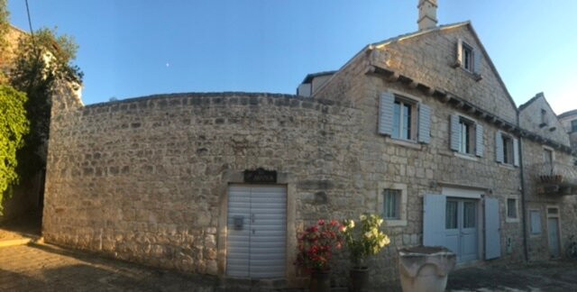 Navigator - Day Tours-维斯必去景点