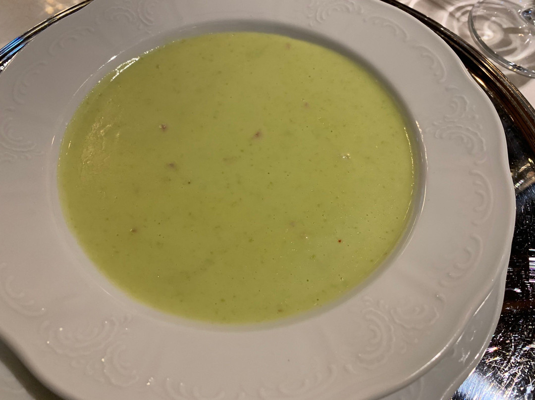 Hotel Höhlenstein Juns-Tux主图