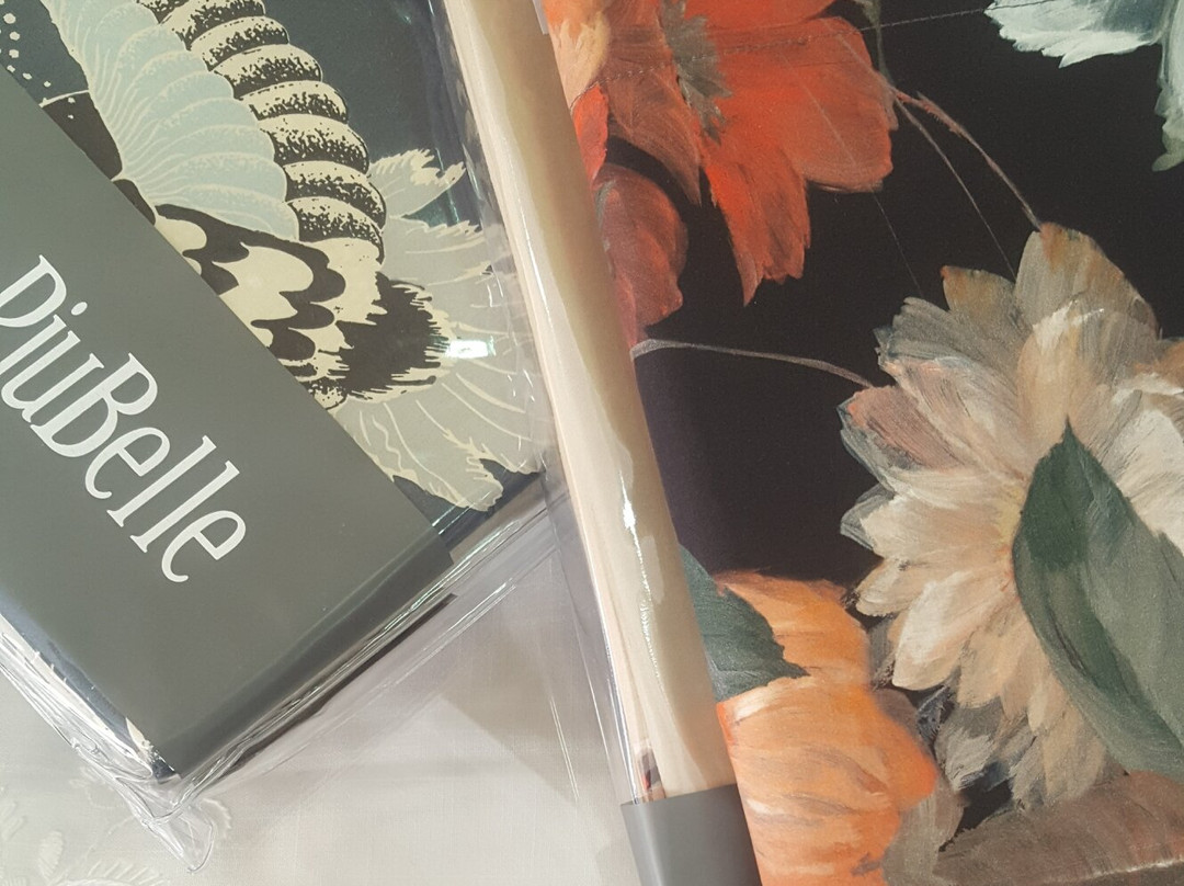 Loja Linho-波尔蒂芒必去景点