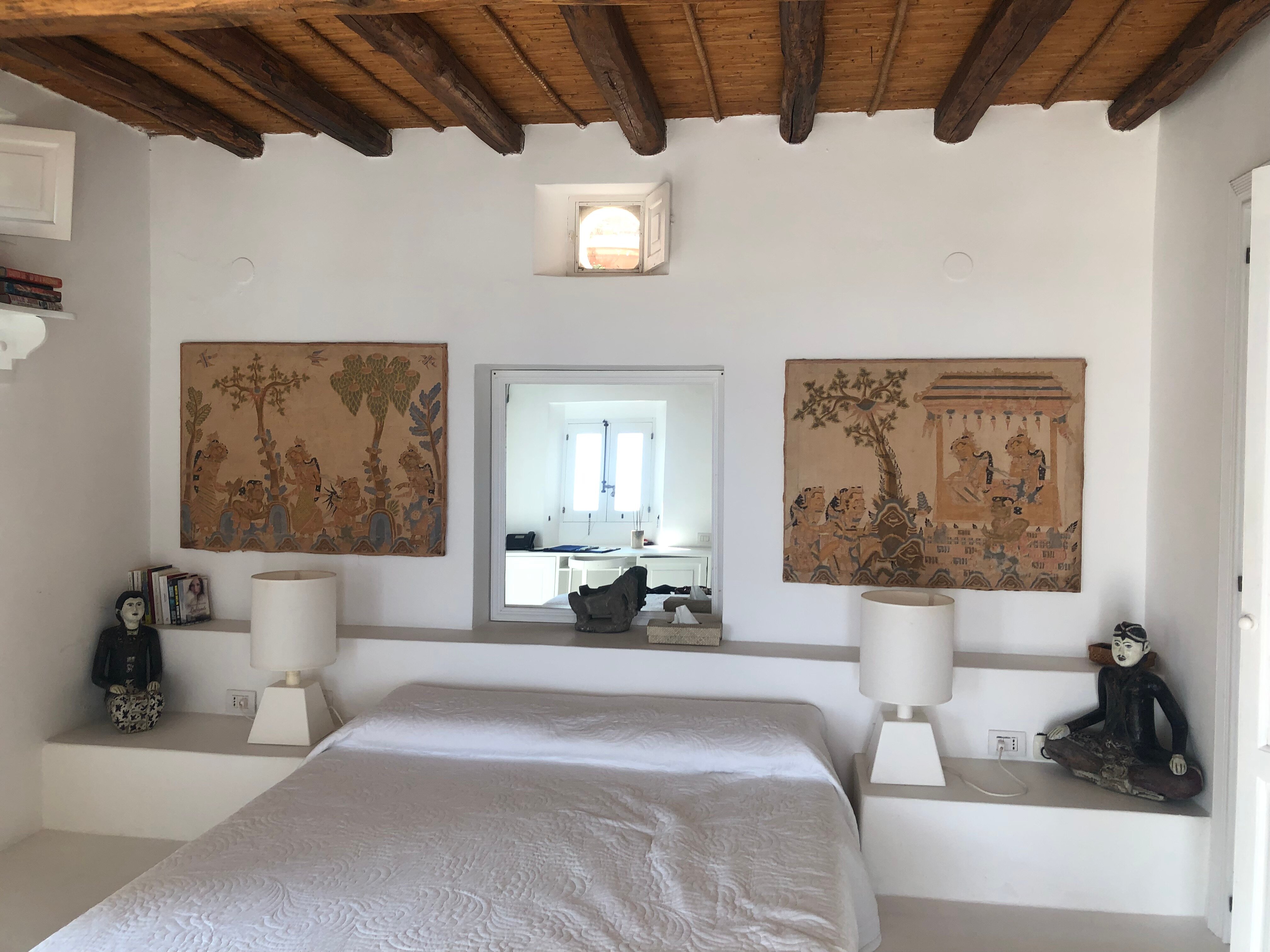 Hotel Raya-官方