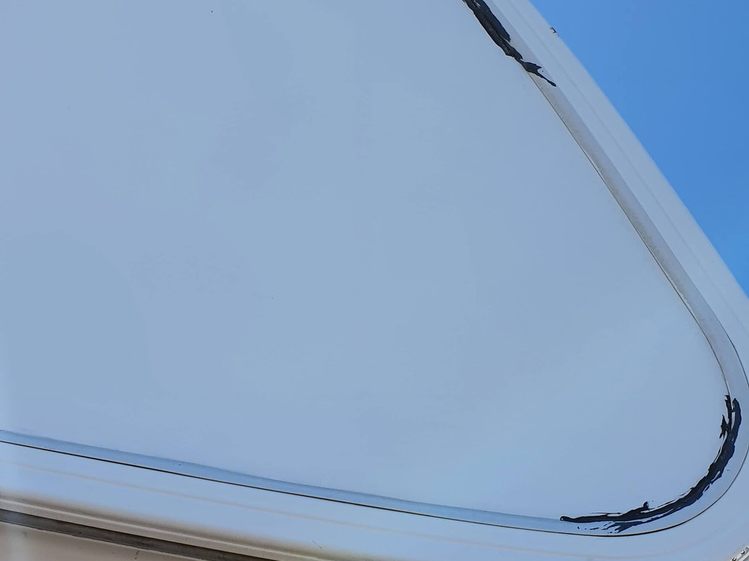 Nordic Campers Iceland-Njardvik必去景点