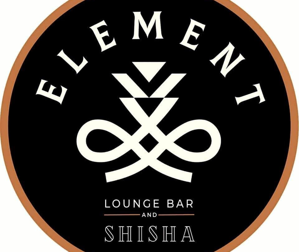 Rogowko旅游景点-Element