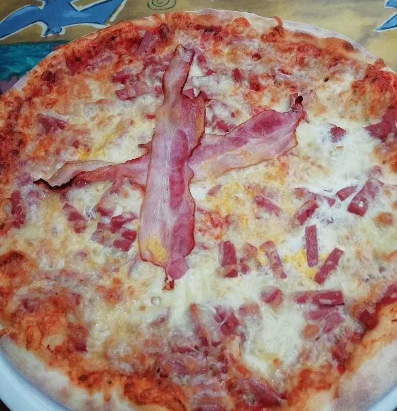 Partaranta