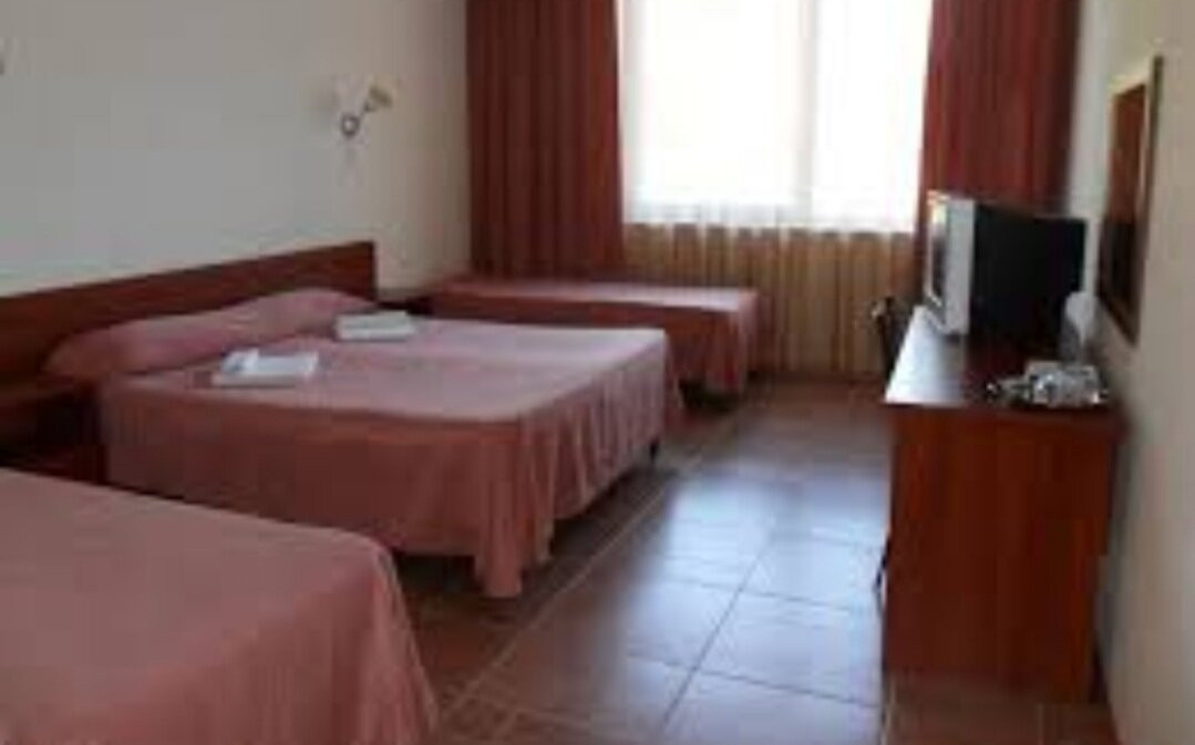 Glorious Guest House主图