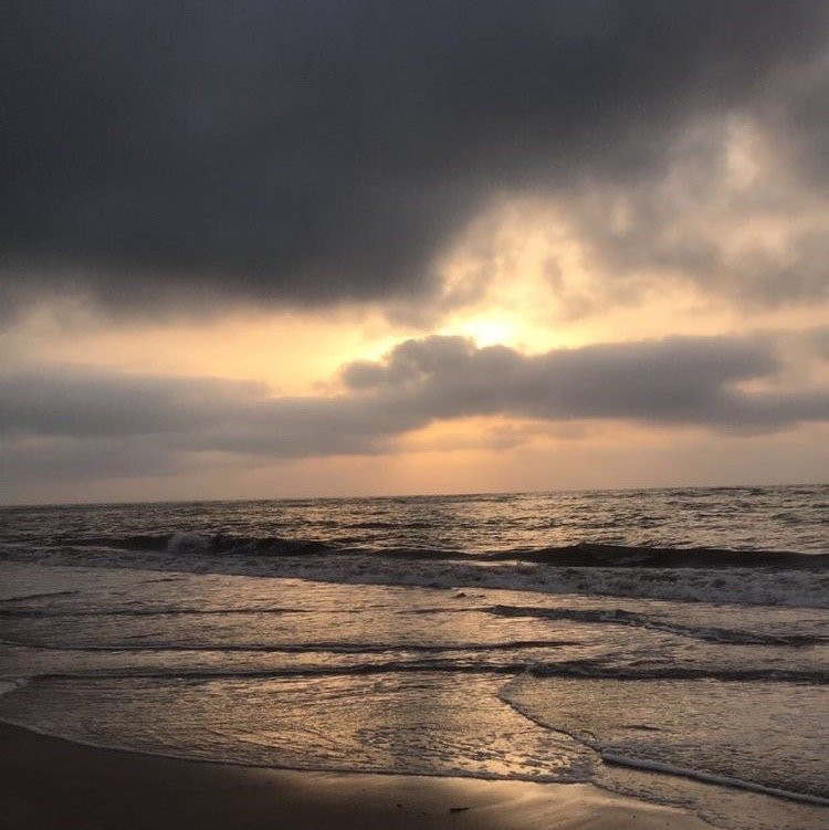 Sidi Rahal旅游攻略图片