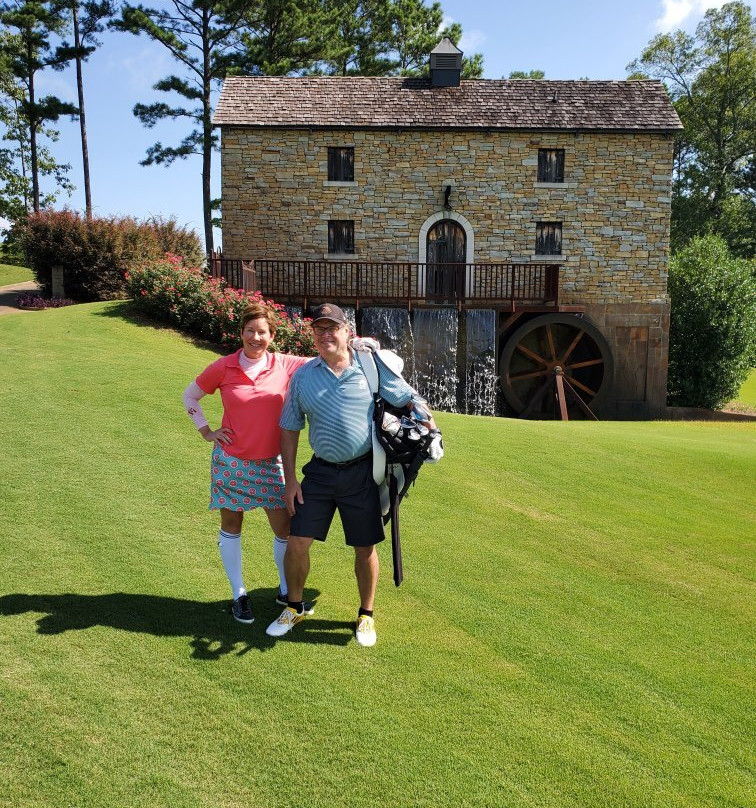 Clublender-玛丽安德尔湾必去景点