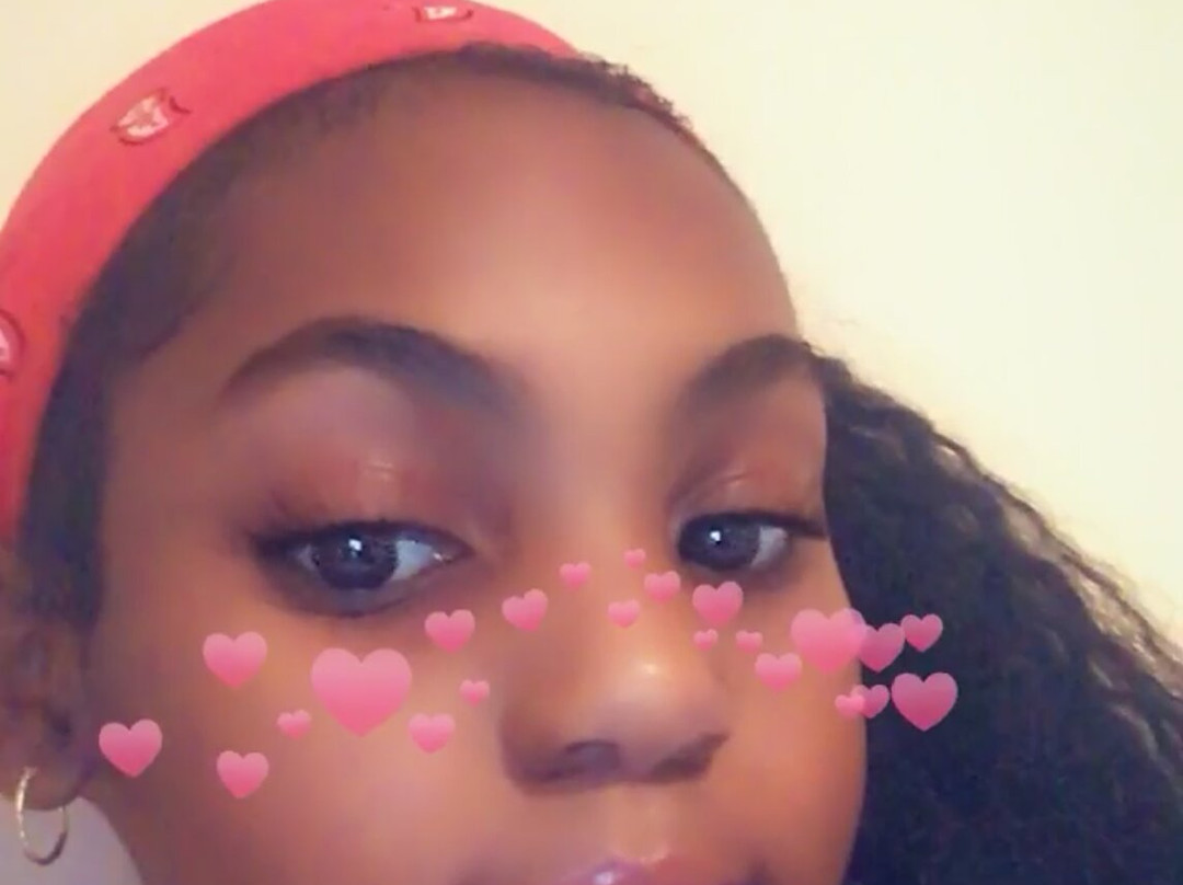 The Mall at Bay Plaza-布朗克斯必去景点