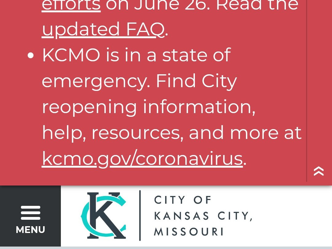 SpringHill Suites by Marriott Kansas City Plaza主图