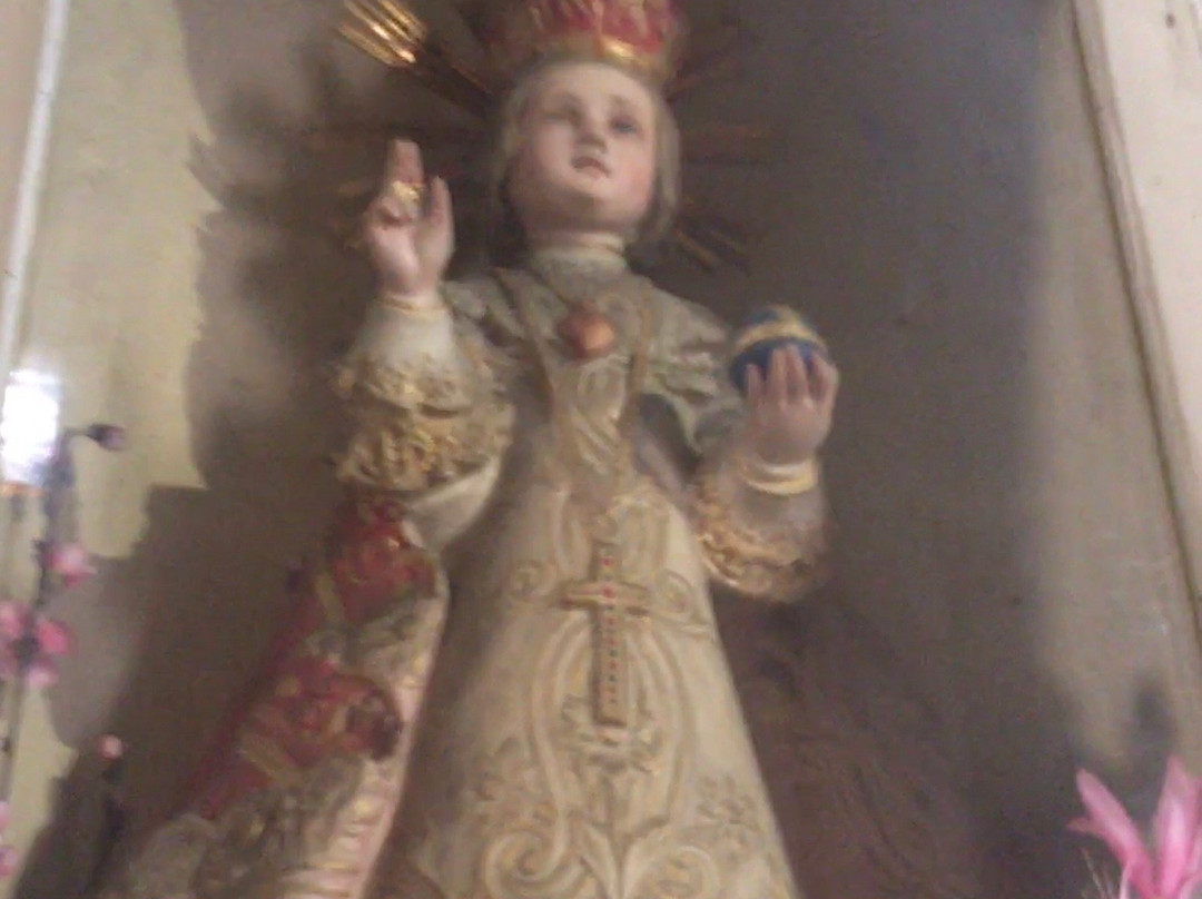 Chiesa di San Lorenzo-Cairo Montenotte必去景点