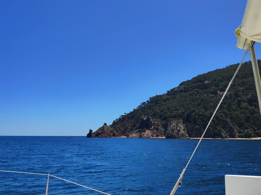 Catesterel-特乌尔须梅必去景点